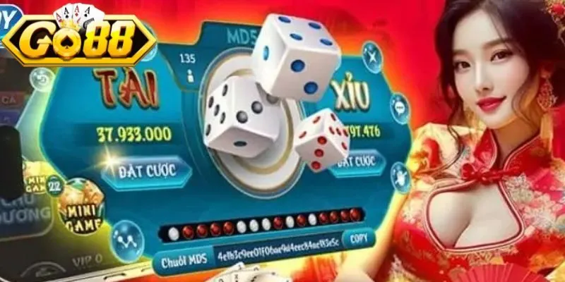 Nên biết điểm dừng để bảo toàn phần thưởng