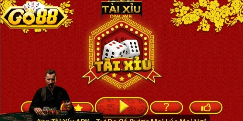 Có thể tìm link tải tool hack tài xỉu ở nhiều nguồn