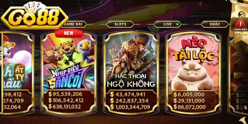 Thông tin sơ lược giới thiệu chuyên mục
