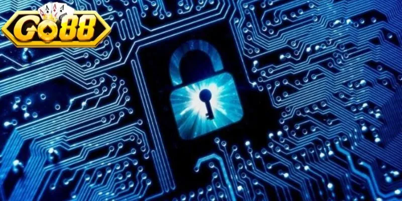 Tổng hợp các thông tin Go88 thu thập trong quyền riêng tư