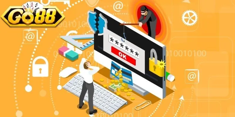 Ý nghĩa của quy định trong chính sách quyền riêng tư Go88