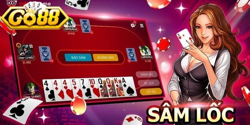 Người về nhất sẽ ăn thưởng tất cả